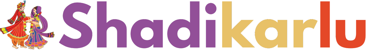 SHADI KAR LU